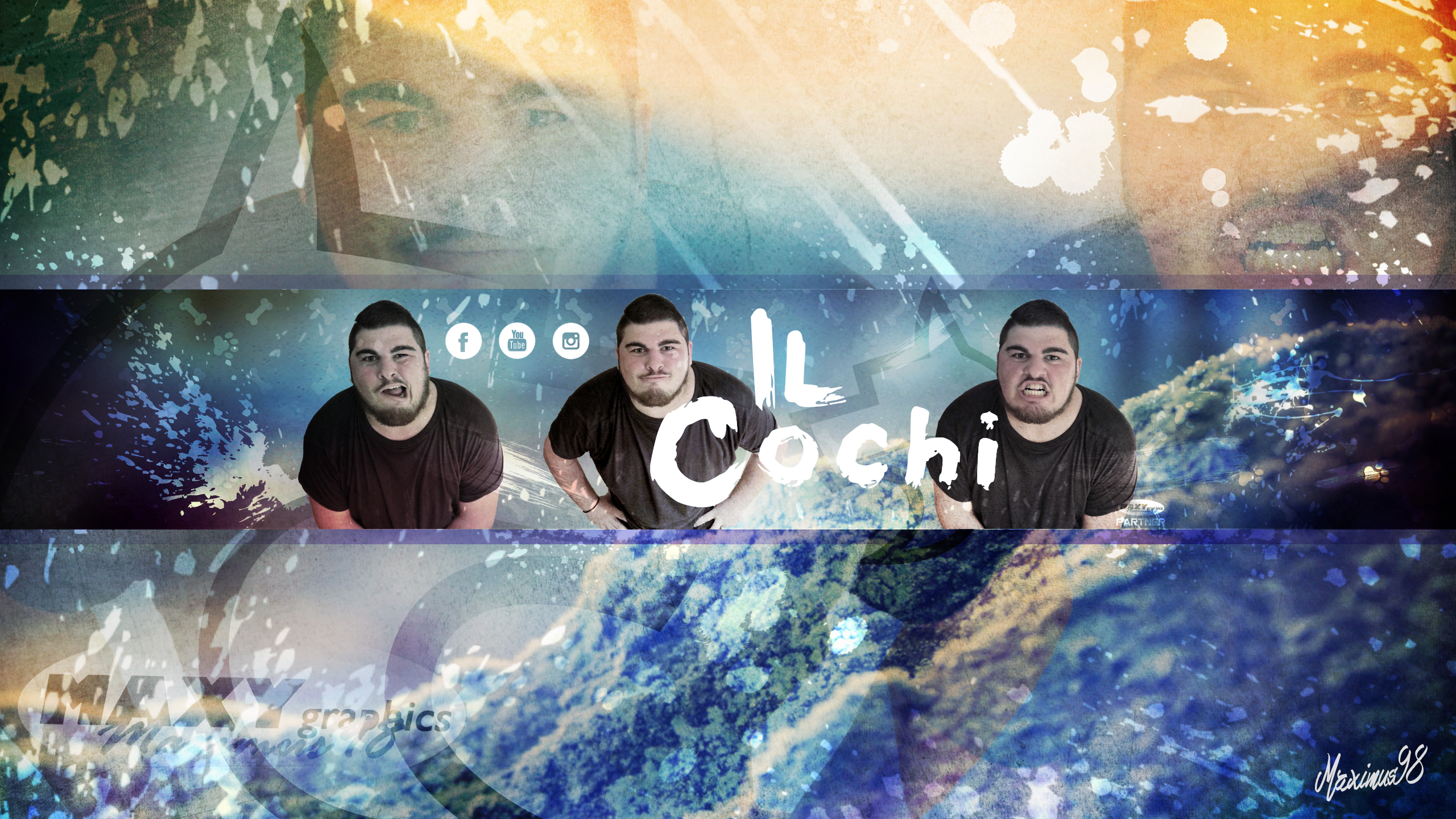 BannerPRIMO(newStyle)_Cochi