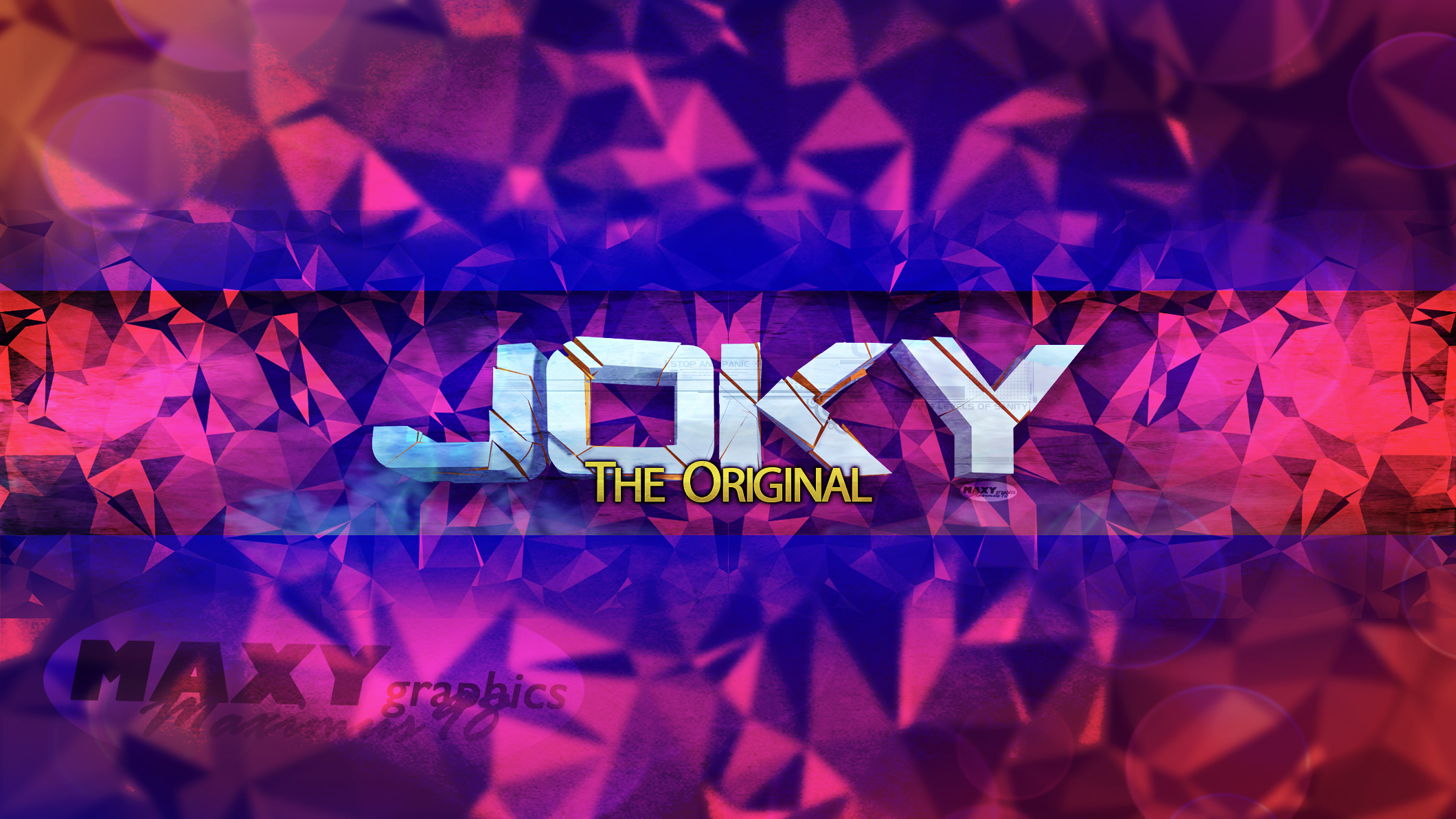 banner joky CORRECT